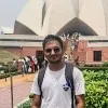 Mayank Yadav