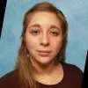 Alyssa Gorham