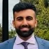 Pranav Dhir