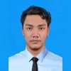 Arif Azhar