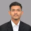 APOORV MAHALE