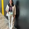KALYANI SURYAWANSHI