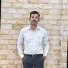 Arun kr Srivastava