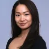 Georgina Kim
