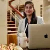 Anupriya Patel