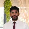 Harshil Dobariya