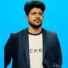 Akhil Suresh