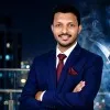 Thanneru sumanth