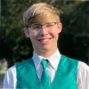 Chance Carlile