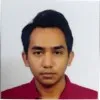 MUHD IZZAT
