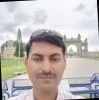 Gopal Kumar