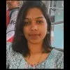 Saptami Halder
