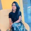 Shaileja Madne