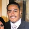 Mark Gutierrez