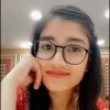 Chitra 