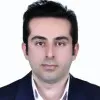 Morteza Eskandari