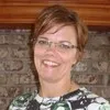 Jennifer Thyes