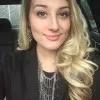 Cassandra Thomas
