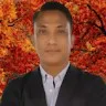 Noor Azlan