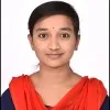 Soumya