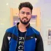Anil Sain