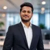 Akshay Bharadwaj