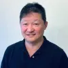 Samuel Nam