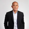 Pio Consuelo III