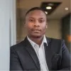Tebogo Kereng