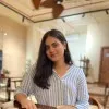 Parul