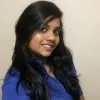 pallavi teja sathyagari