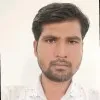 Shailendra Kumar