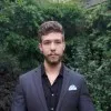 Alec Anzalone