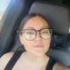 Amarie Gavito
