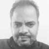 abdallah mouhamed