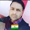 Vijay pratap Singh