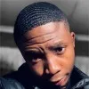 Ntokozo Ngwenya