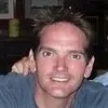 AJ Reitz