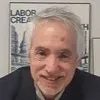 Paul Filson