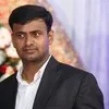 Pradeep Kumar S