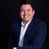 Felipe Orozco