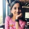 Chandana Saiprasad