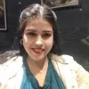 Preeti Maurya