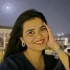 Prachi Raman