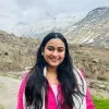 Maithili Karande
