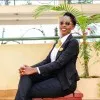 Wambui Njenga