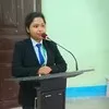 Ankita Sarkar