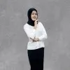 Dela Ayu Rachmawati