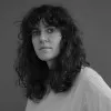 Marina Gaiman
