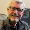 David Cleverdon